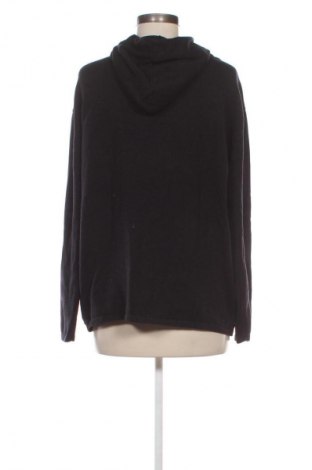 Γυναικείο πουλόβερ Unbranded, Μέγεθος M, Χρώμα Μαύρο, Τιμή 14,99 €