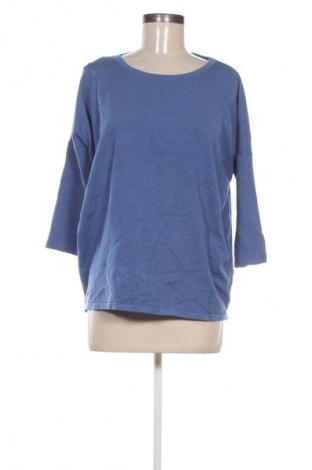 Γυναικείο πουλόβερ Unbranded, Μέγεθος M, Χρώμα Μπλέ, Τιμή 4,99 €