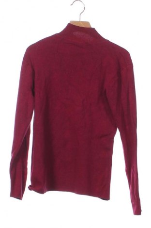 Γυναικείο πουλόβερ Unbranded, Μέγεθος XS, Χρώμα Ρόζ , Τιμή 4,99 €