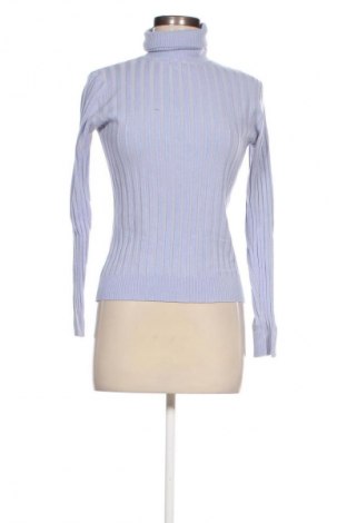 Női pulóver Unbranded, Méret M, Szín Kék, Ár 5 329 Ft