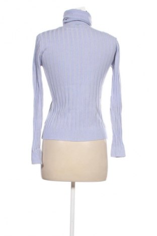 Női pulóver Unbranded, Méret M, Szín Kék, Ár 5 329 Ft