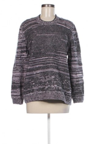 Dámský svetr Unbranded, Velikost L, Barva Vícebarevné, Cena  119,00 Kč