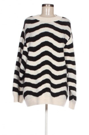 Dámsky pulóver Unbranded, Veľkosť XL, Farba Viacfarebná, Cena  10,95 €