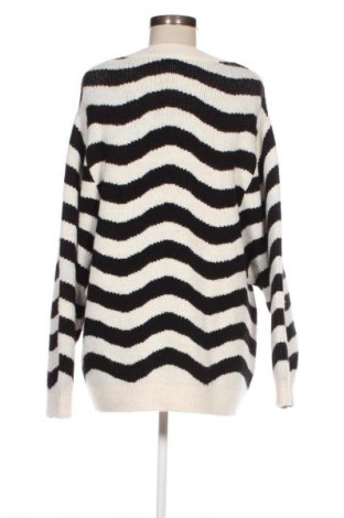 Dámsky pulóver Unbranded, Veľkosť XL, Farba Viacfarebná, Cena  10,95 €
