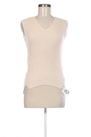 Dámský svetr Unbranded, Velikost S, Barva Béžová, Cena  89,00 Kč