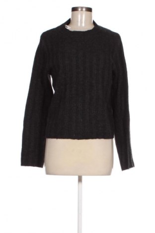 Dámský svetr Unbranded, Velikost S, Barva Černá, Cena  359,00 Kč