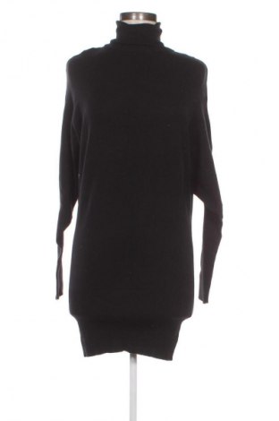 Dámský svetr Unbranded, Velikost M, Barva Černá, Cena  359,00 Kč