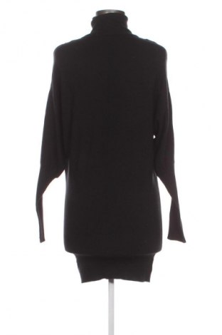 Dámský svetr Unbranded, Velikost M, Barva Černá, Cena  359,00 Kč