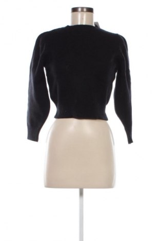 Дамски пуловер Unbranded, Размер M, Цвят Черен, Цена 13,80 €