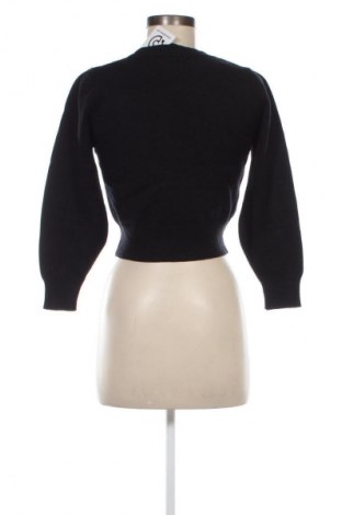 Дамски пуловер Unbranded, Размер M, Цвят Черен, Цена 13,80 €