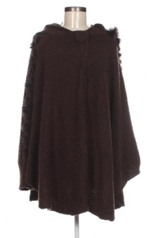 Dámský svetr Unbranded, Velikost M, Barva Zelená, Cena  119,00 Kč