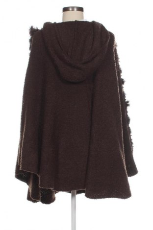 Dámský svetr Unbranded, Velikost M, Barva Zelená, Cena  119,00 Kč