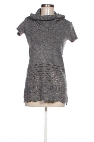 Dámský svetr Unbranded, Velikost M, Barva Šedá, Cena  179,00 Kč