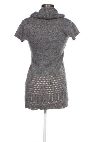 Dámský svetr Unbranded, Velikost M, Barva Šedá, Cena  179,00 Kč