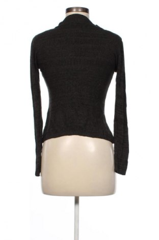 Dámský svetr Unbranded, Velikost L, Barva Zelená, Cena  109,00 Kč