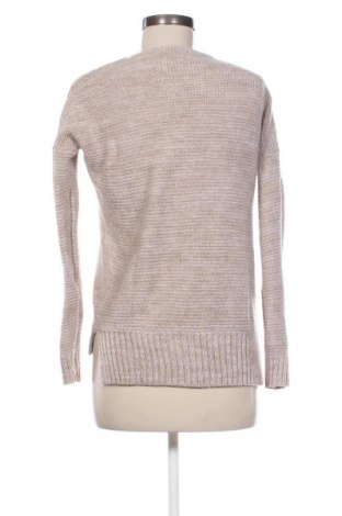 Дамски пуловер Unbranded, Размер M, Цвят Бежов, Цена 3,57 €