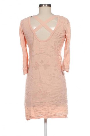 Дамски пуловер Unbranded, Размер M, Цвят Розов, Цена 14,82 €