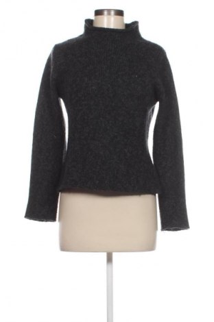 Дамски пуловер Unbranded, Размер S, Цвят Черен, Цена 13,80 €