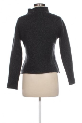 Дамски пуловер Unbranded, Размер S, Цвят Черен, Цена 13,80 €