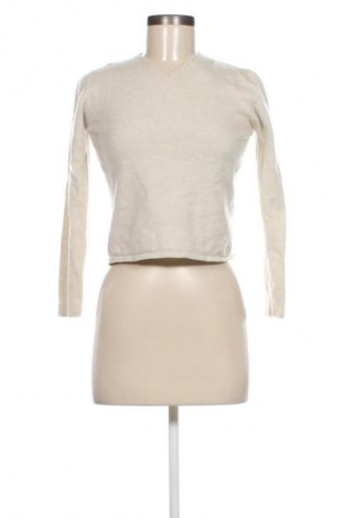 Dámský svetr Unbranded, Velikost S, Barva Šedá, Cena  359,00 Kč