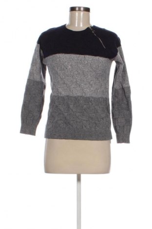 Γυναικείο πουλόβερ Unbranded, Μέγεθος S, Χρώμα Πολύχρωμο, Τιμή 4,99 €