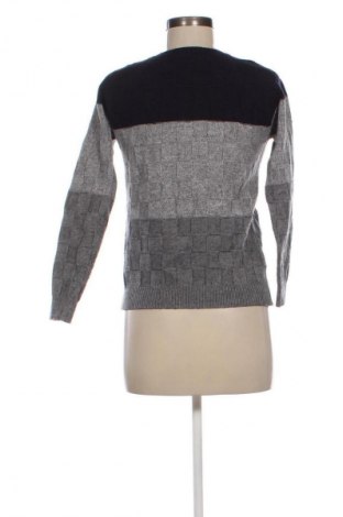 Γυναικείο πουλόβερ Unbranded, Μέγεθος S, Χρώμα Πολύχρωμο, Τιμή 4,99 €