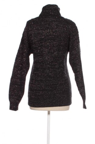 Dámský svetr Unbranded, Velikost M, Barva Vícebarevné, Cena  139,00 Kč