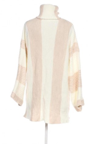 Γυναικείο πουλόβερ Unbranded, Μέγεθος L, Χρώμα Πολύχρωμο, Τιμή 4,99 €