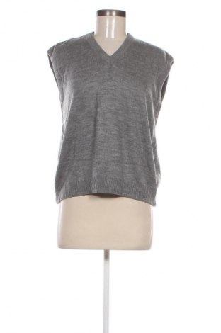 Dámský svetr Unbranded, Velikost M, Barva Šedá, Cena  369,00 Kč