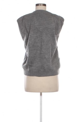 Dámský svetr Unbranded, Velikost M, Barva Šedá, Cena  369,00 Kč