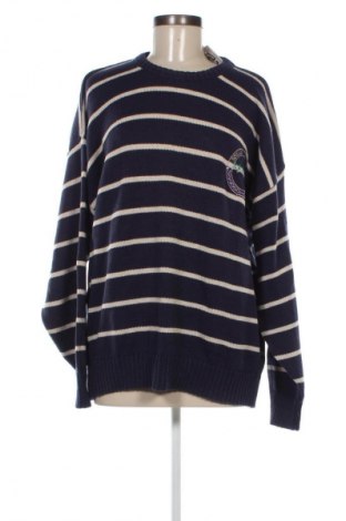 Dámský svetr Unbranded, Velikost XL, Barva Modrá, Cena  149,00 Kč