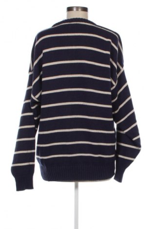 Dámský svetr Unbranded, Velikost XL, Barva Modrá, Cena  149,00 Kč