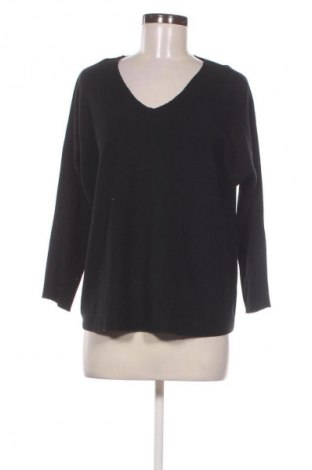 Дамски пуловер Unbranded, Размер M, Цвят Черен, Цена 13,80 €