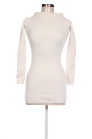 Γυναικείο πουλόβερ Unbranded, Μέγεθος L, Χρώμα  Μπέζ, Τιμή 3,99 €