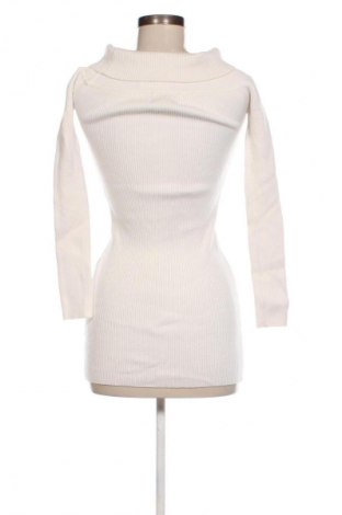 Γυναικείο πουλόβερ Unbranded, Μέγεθος L, Χρώμα  Μπέζ, Τιμή 3,99 €