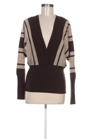 Dámský svetr Unbranded, Velikost S, Barva Vícebarevné, Cena  369,00 Kč