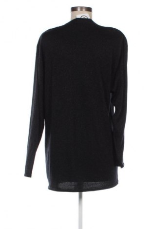 Дамски пуловер Unbranded, Размер L, Цвят Черен, Цена 15,33 €