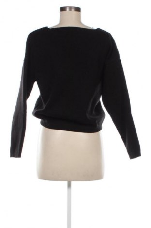 Дамски пуловер Unbranded, Размер M, Цвят Черен, Цена 14,82 €