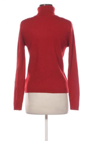 Dámský svetr Unbranded, Velikost M, Barva Červená, Cena  169,00 Kč