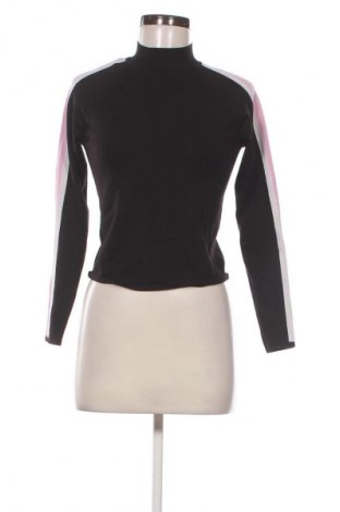 Дамски пуловер Unbranded, Размер S, Цвят Черен, Цена 4,09 €