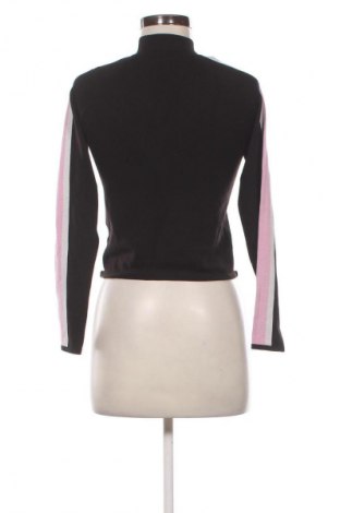 Дамски пуловер Unbranded, Размер S, Цвят Черен, Цена 4,09 €