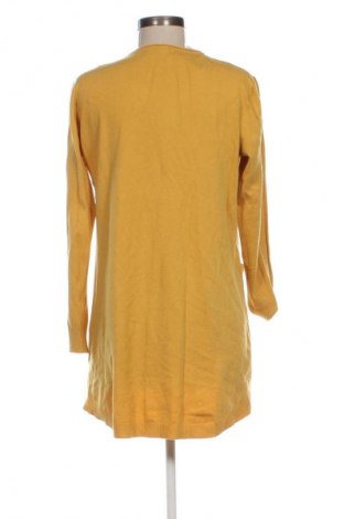 Дамски пуловер Unbranded, Размер XL, Цвят Жълт, Цена 8,18 €