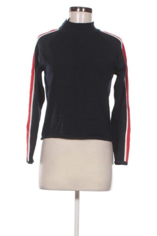 Дамски пуловер Unbranded, Размер M, Цвят Син, Цена 4,09 €