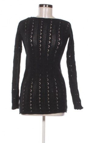 Дамски пуловер Unbranded, Размер M, Цвят Черен, Цена 4,09 €