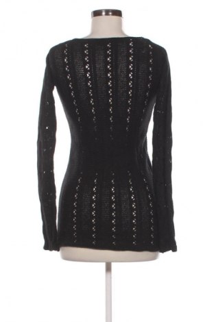 Дамски пуловер Unbranded, Размер M, Цвят Черен, Цена 4,09 €