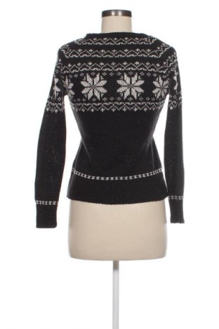 Дамски пуловер Unbranded, Размер S, Цвят Многоцветен, Цена 5,62 €