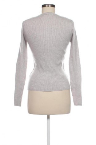Дамски пуловер Unbranded, Размер M, Цвят Сив, Цена 15,33 €
