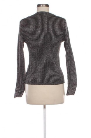 Γυναικείο πουλόβερ Unbranded, Μέγεθος M, Χρώμα Πολύχρωμο, Τιμή 3,99 €