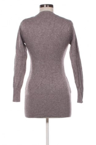 Dámský svetr Unbranded, Velikost M, Barva Fialová, Cena  149,00 Kč