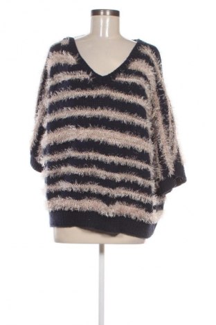 Dámský svetr Unbranded, Velikost M, Barva Vícebarevné, Cena  99,00 Kč